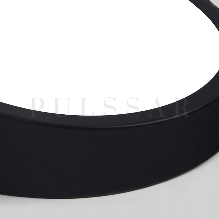 Потолочный светильник SHEAR