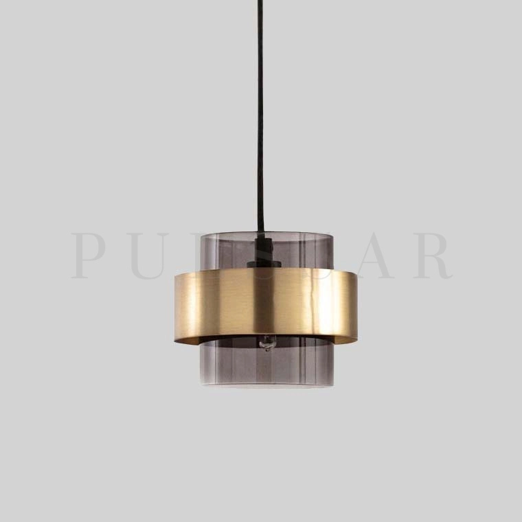 Подвесной светильник MARAN