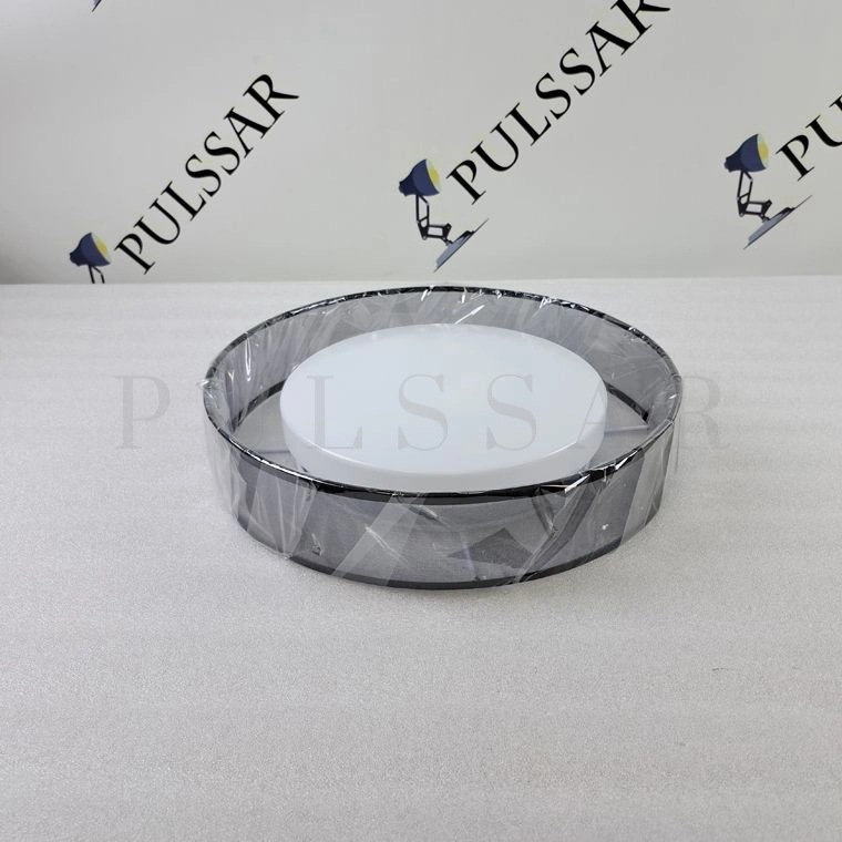 Потолочный светильник VEDUM