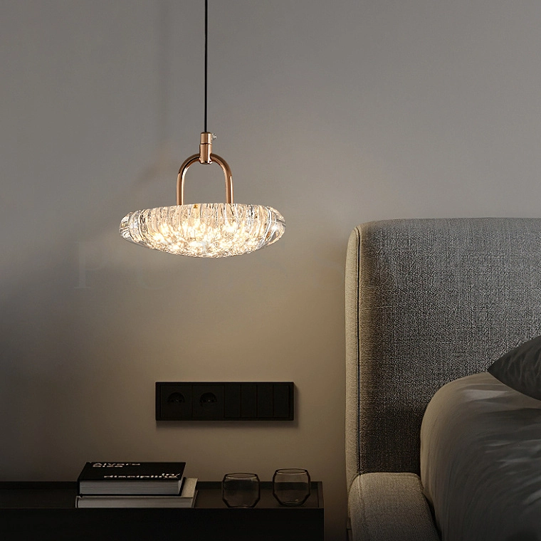 Подвесной светильник EVIAN ONE