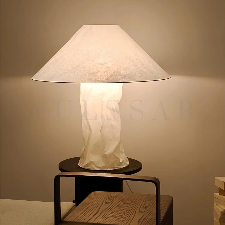 Настольная лампа KAZE TAB