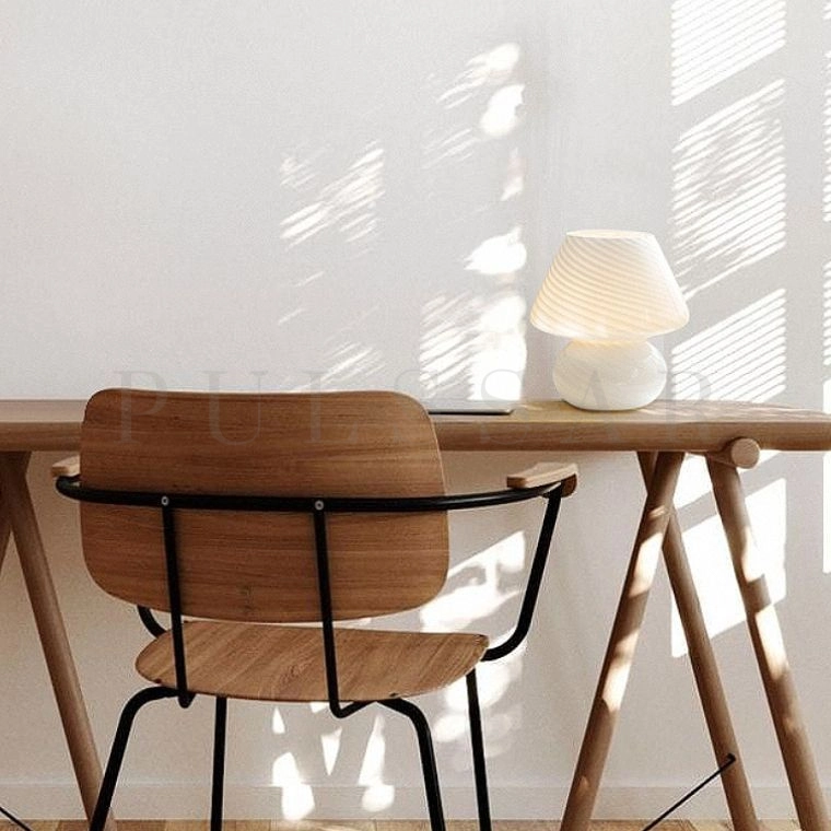 Настольная лампа NAVI