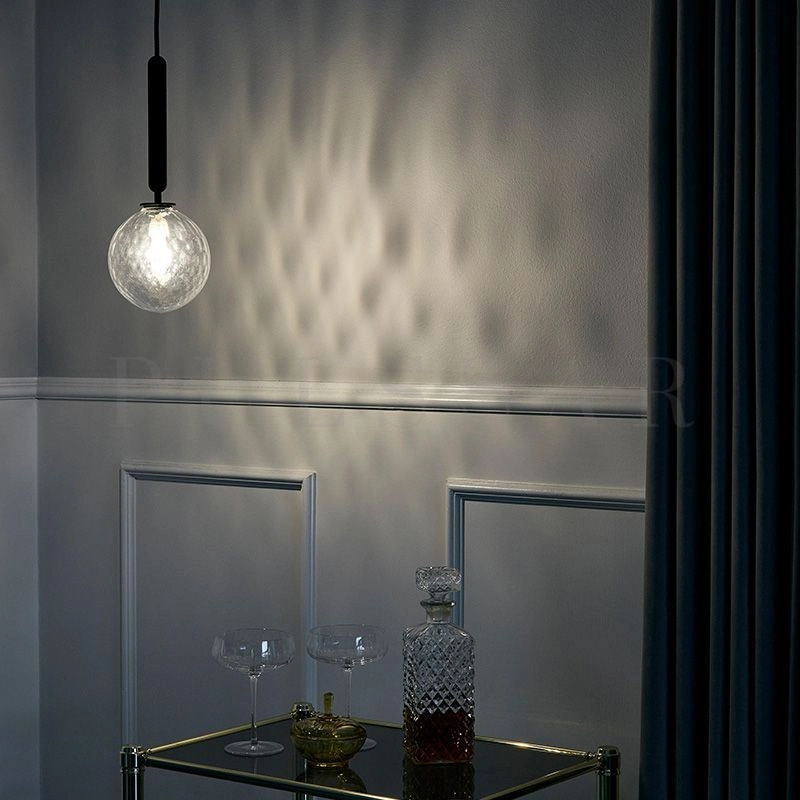 Подвесной светильник MILAN