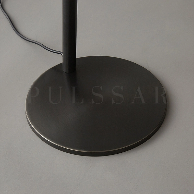 Торшер MINIMALIST FL