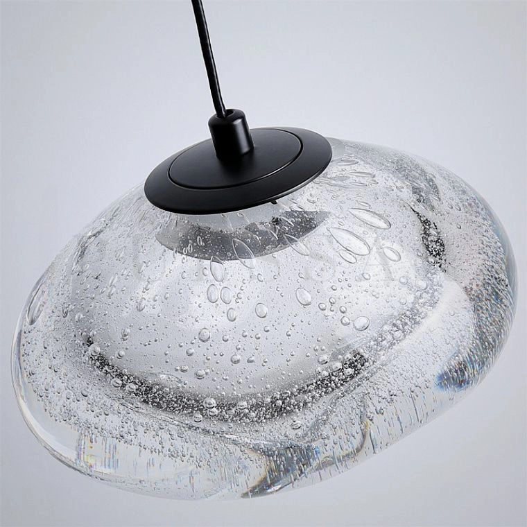 Подвесной светильник ANSEL A