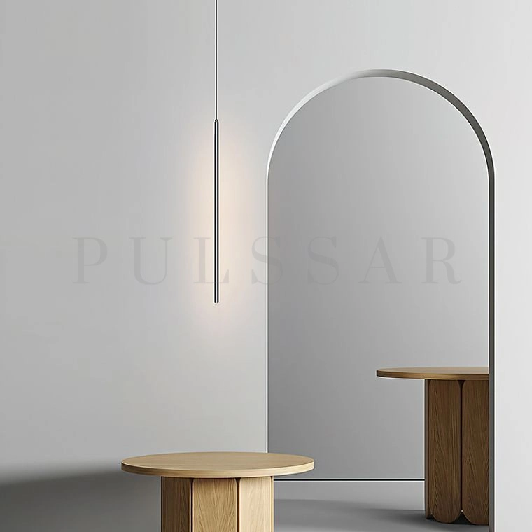 Подвесной светильник FOLKARD