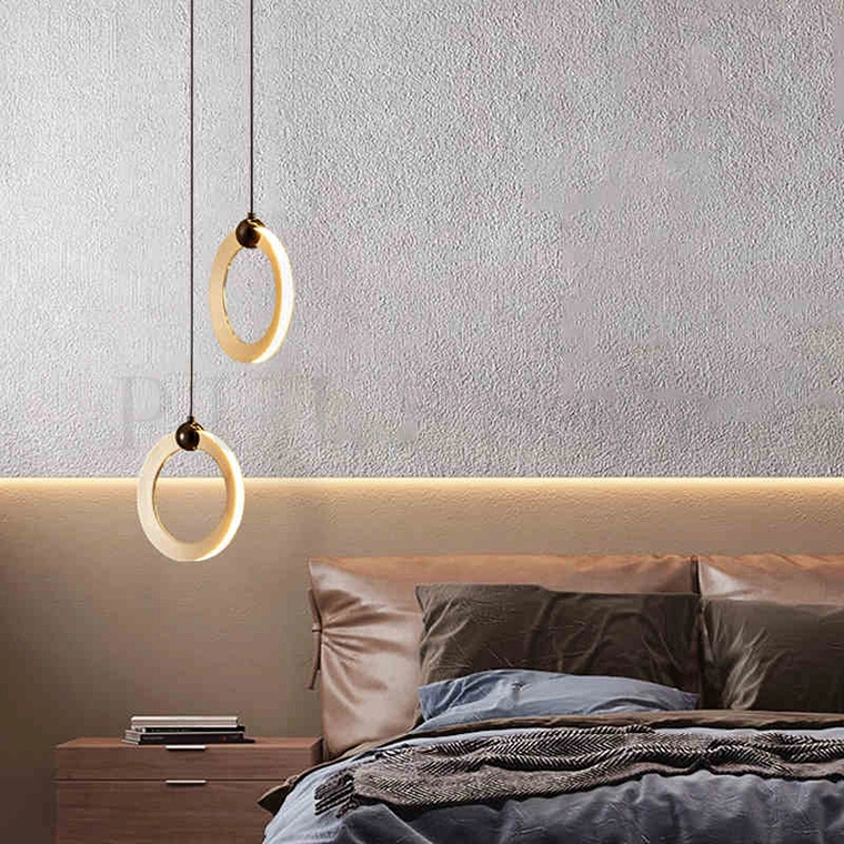 Подвесной светильник KARI ONE