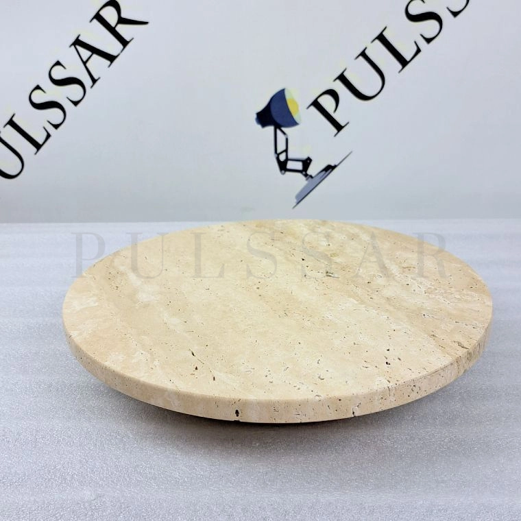 Бра TRAVIATO WALL