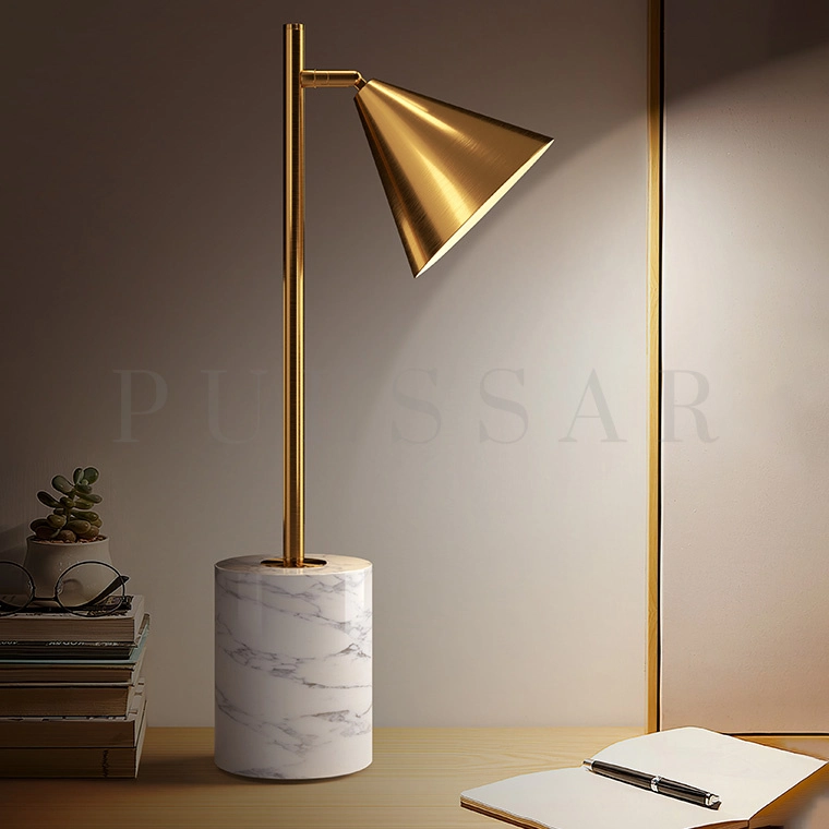 Настольная лампа RIGEL TAB