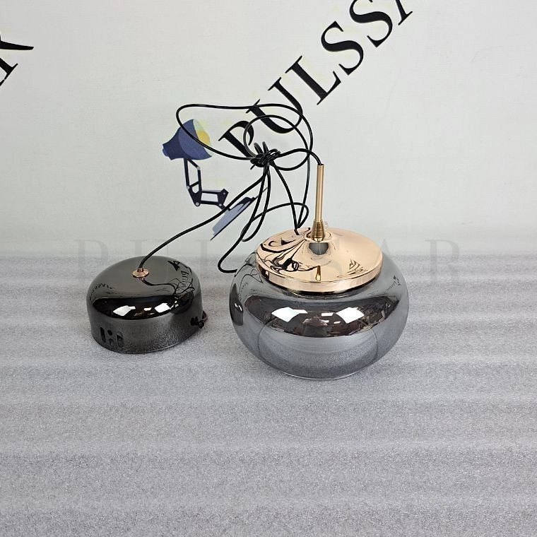 Подвесной светильник MAYER