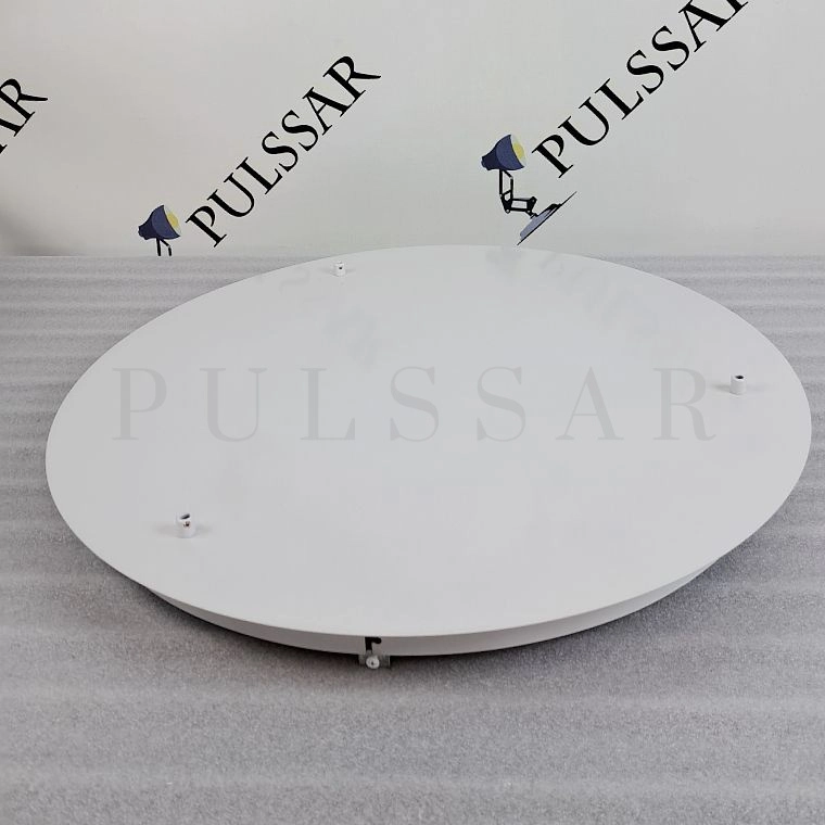 Подвесной светильник BUBBLE B