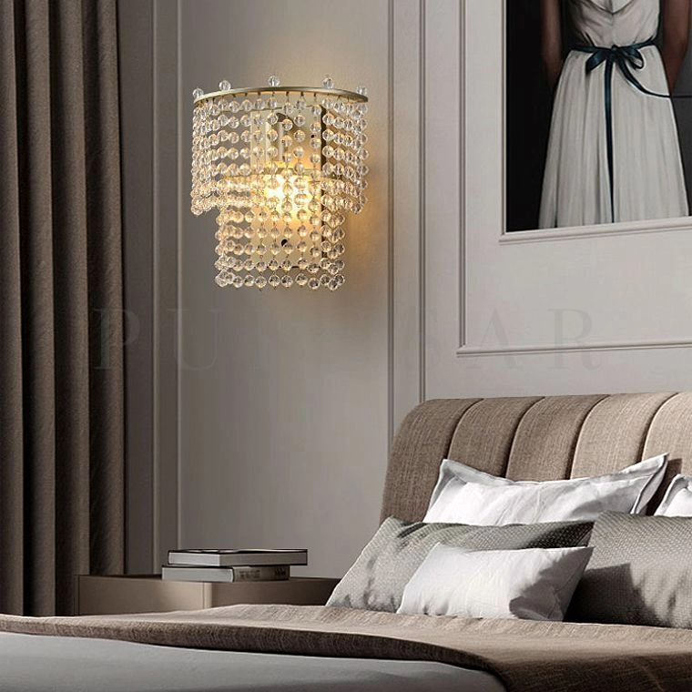 Бра LADY WALL