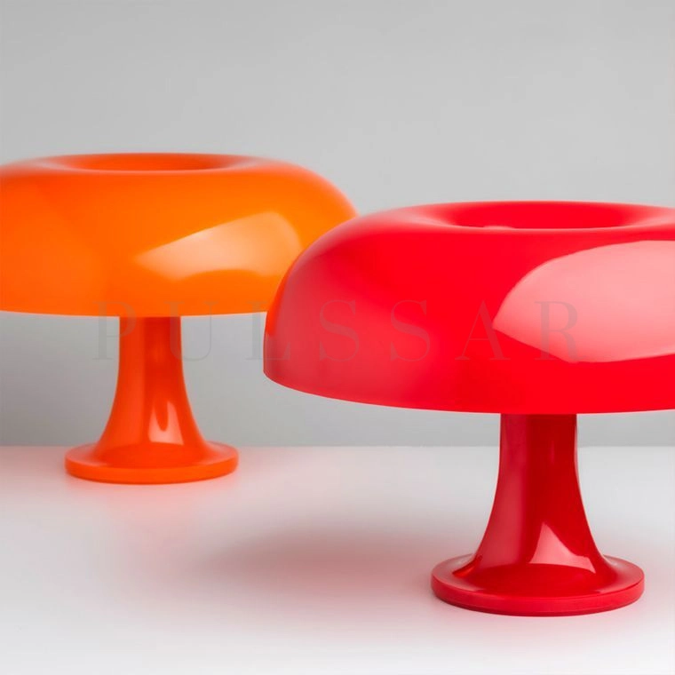 Настольная лампа FINESSINO 