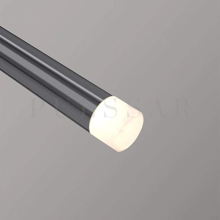 Подвесной светильник ESTEN DUO