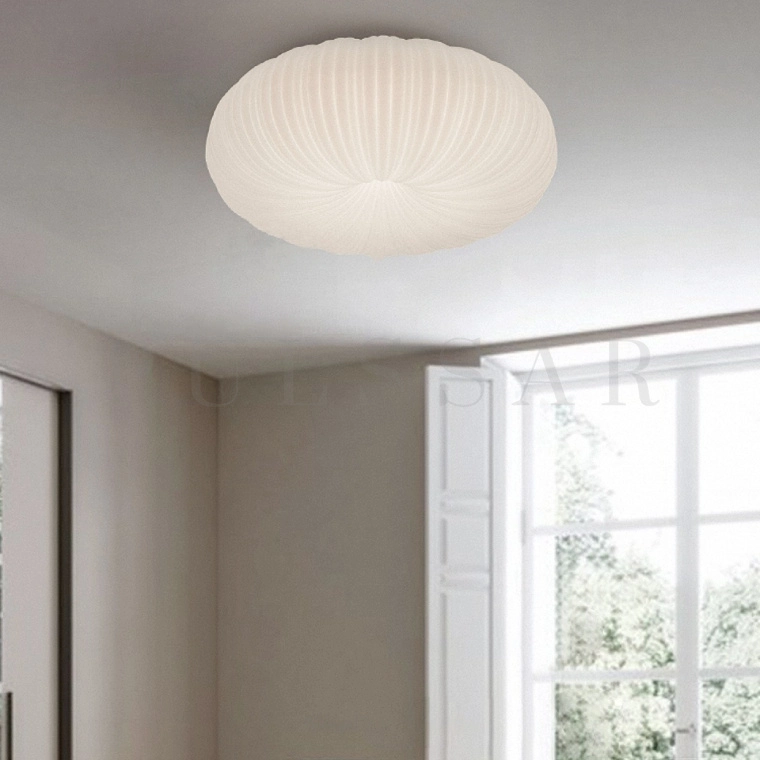 Потолочный светильник ANGELO CH