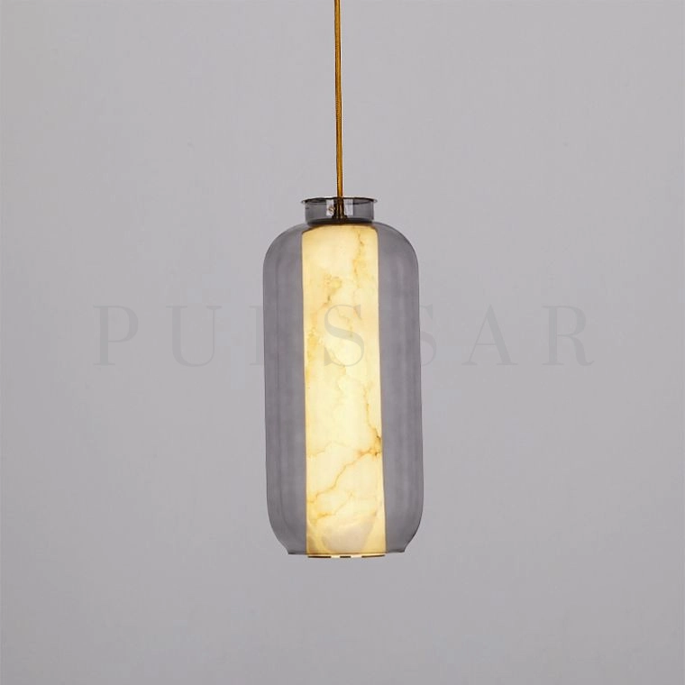 Подвесной светильник ROLLSBO