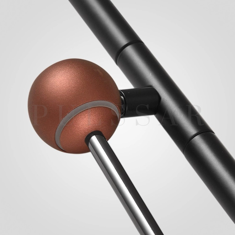 Подвесной светильник LATON