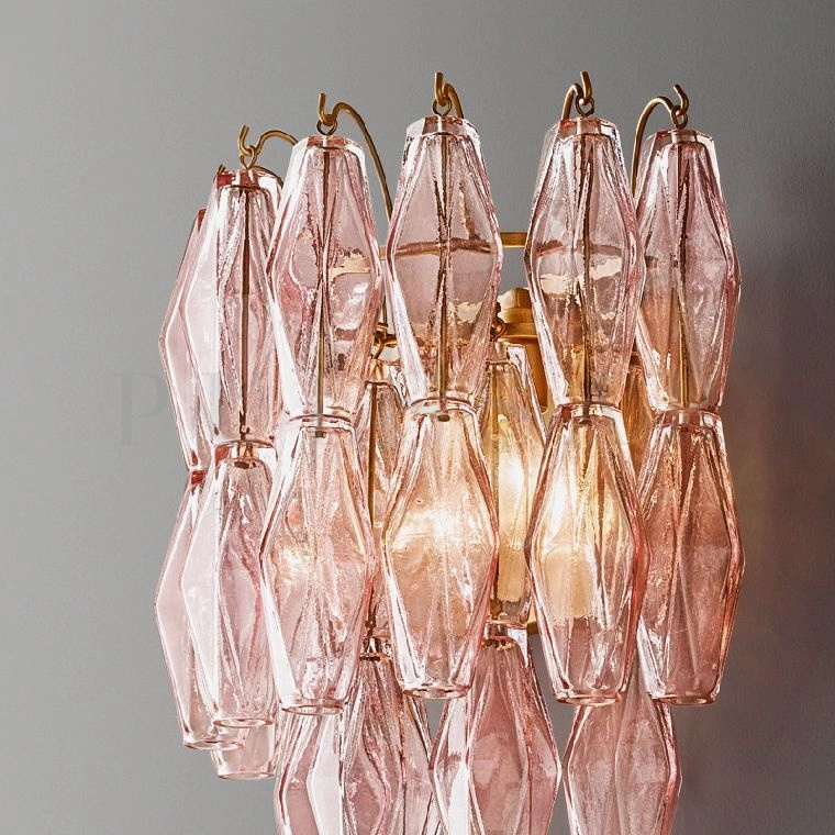 Бра ROSALINA WALL