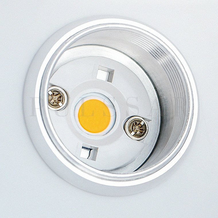 Настольная лампа STRADA TAB