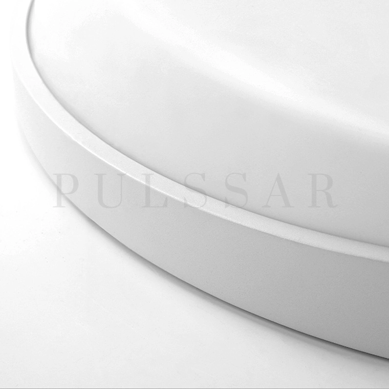 Потолочный светильник SLOPE