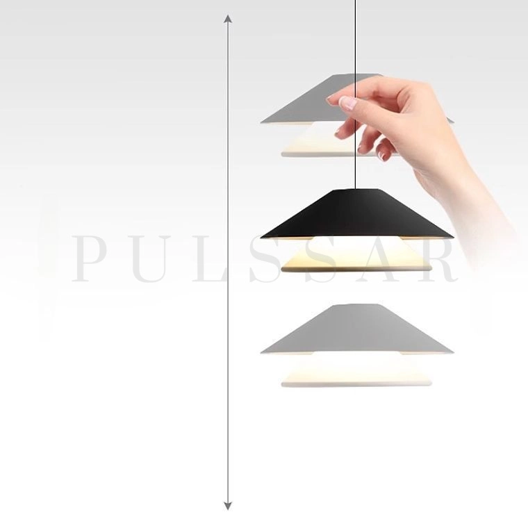 Подвесной светильник TANELI