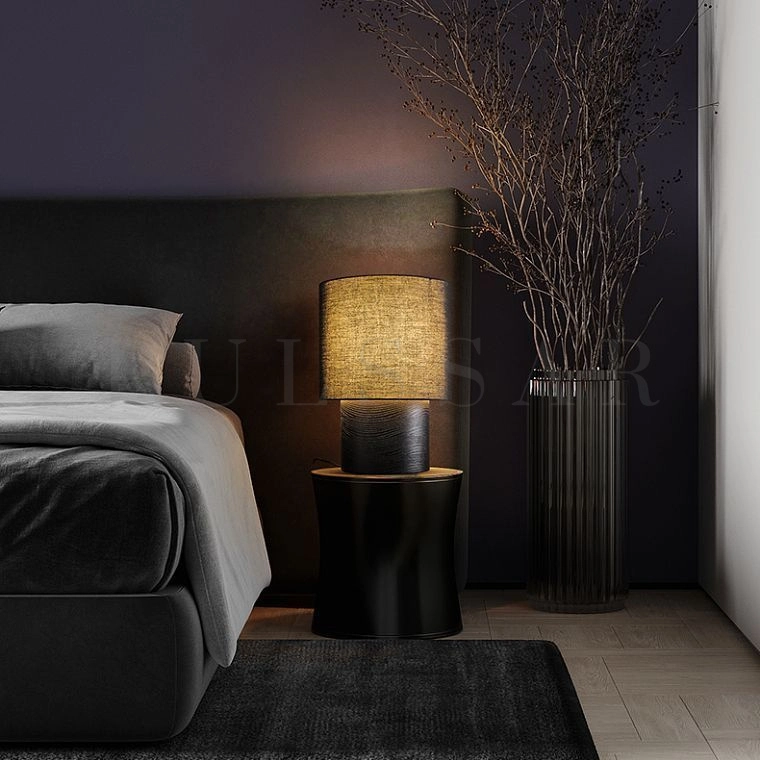 Настольная лампа LUMINAR TAB