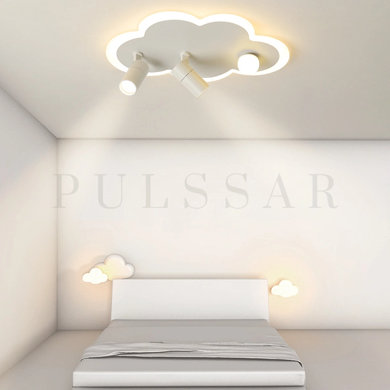 Потолочный светильник SKY