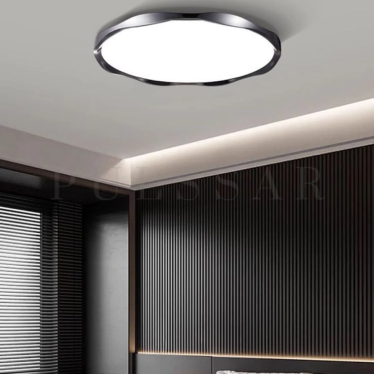 Потолочный светильник AVIAL