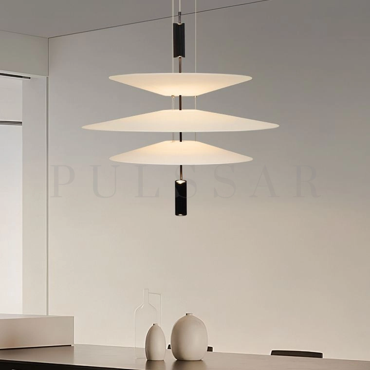 Подвесной светильник SKYLAR