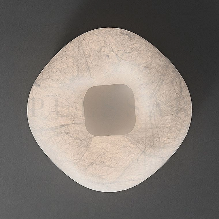 Потолочная люстра LEVITATE