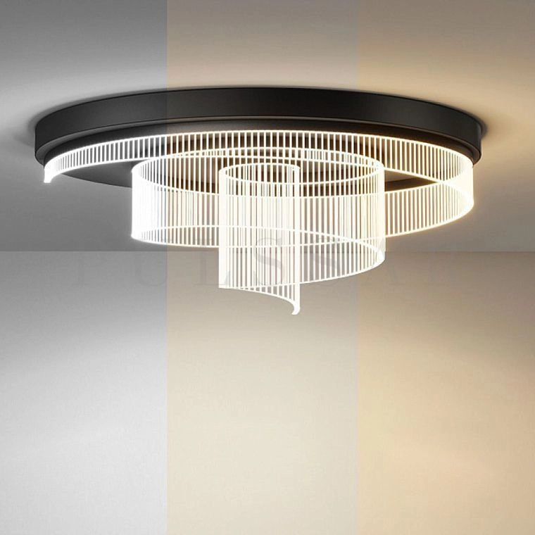 Потолочная люстра GABRIEL C