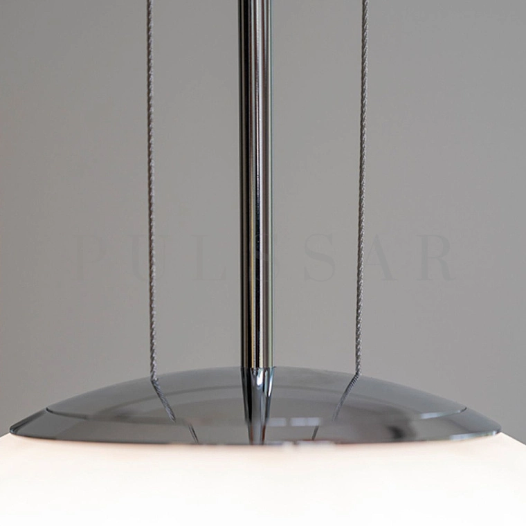 Подвесной светильник PAMELA