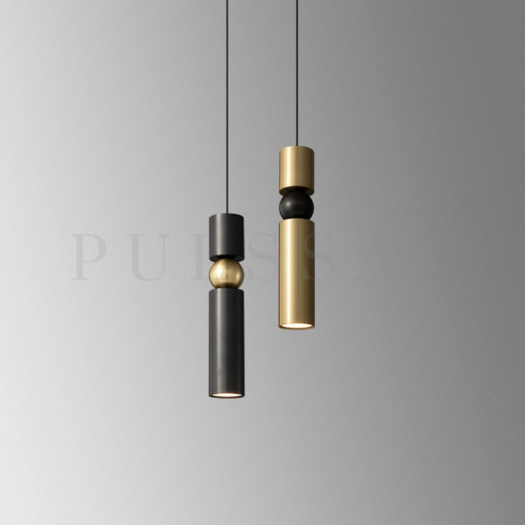 Подвесной светильник NIORD