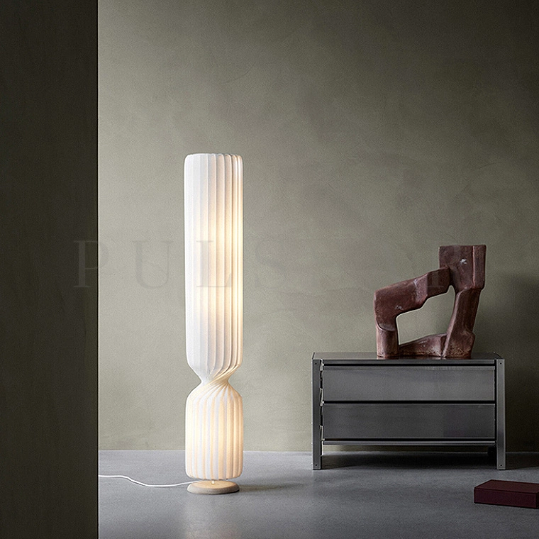 Торшер TAISTO FL