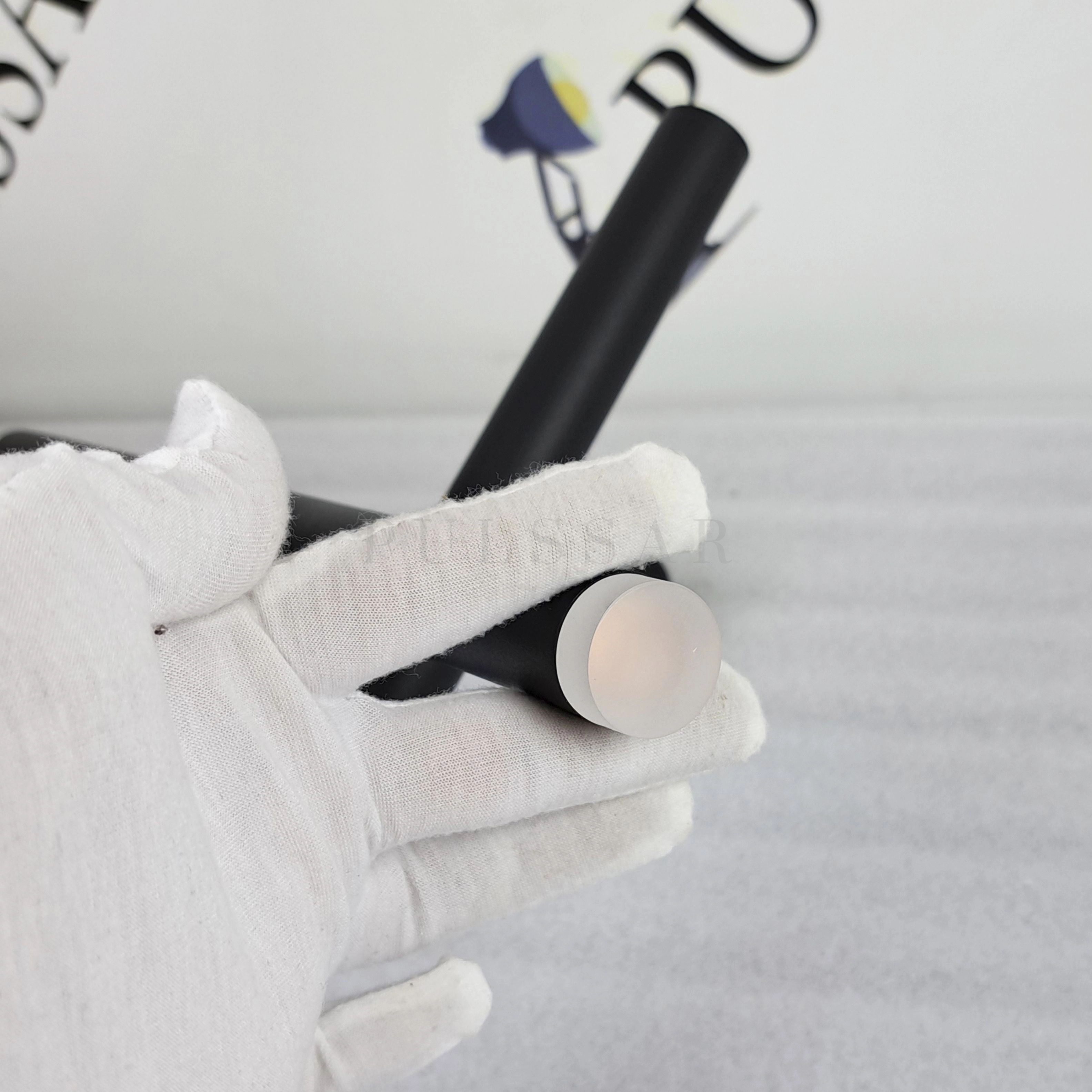 Подвесной светильник GORDIAN