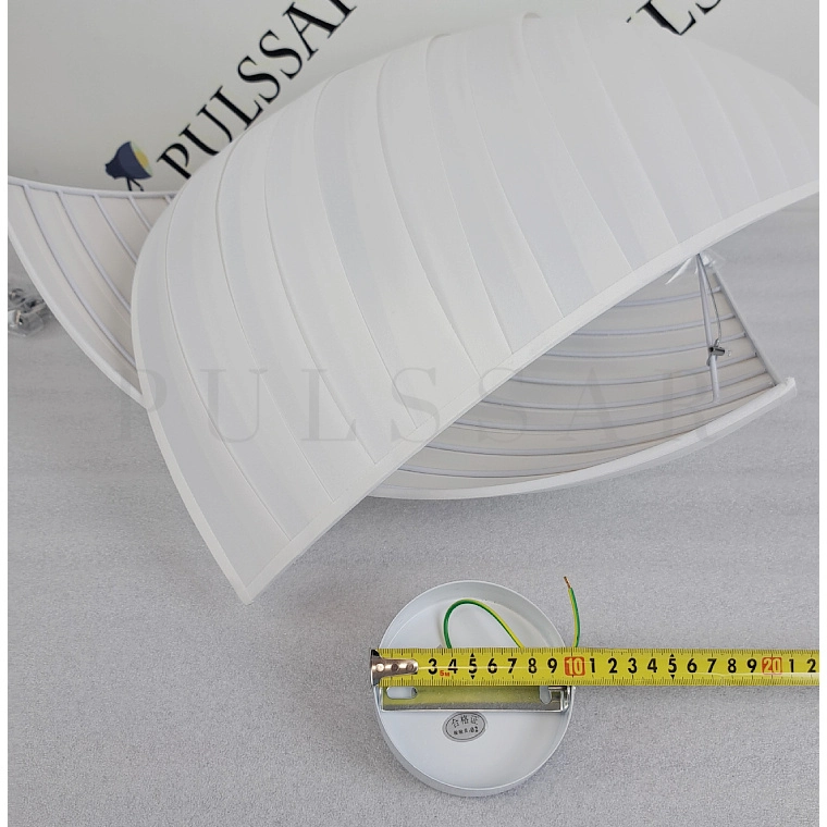 Подвесной светильник ISKO