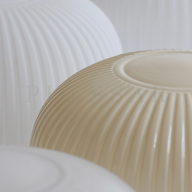 Подвесной светильник TOFFE