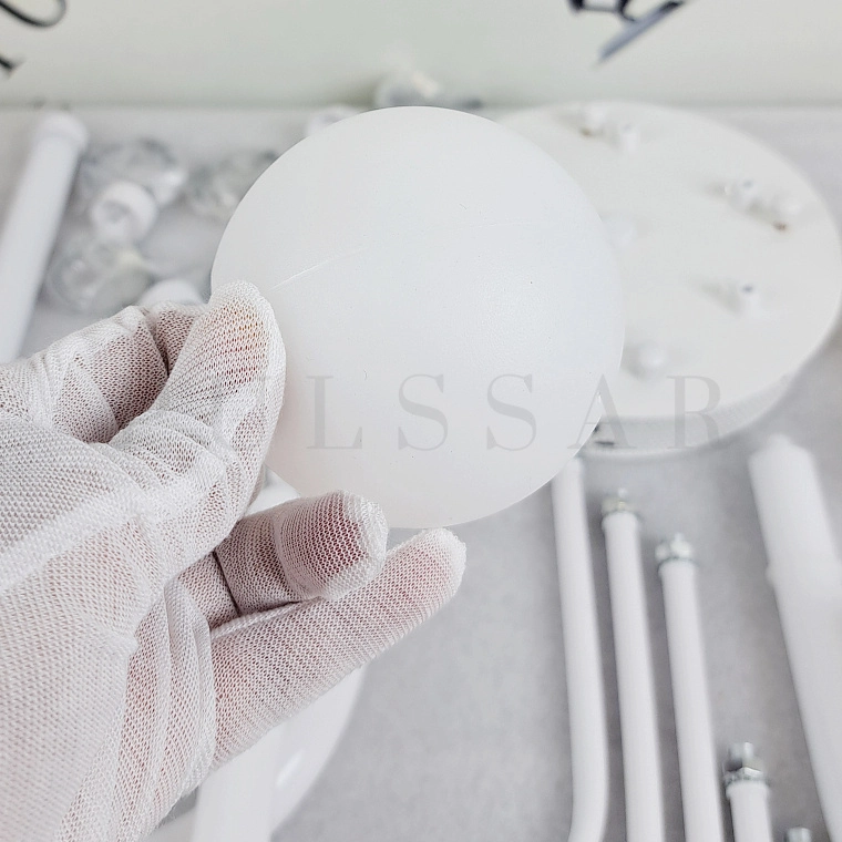 Подвесная люстра AGRIPPA