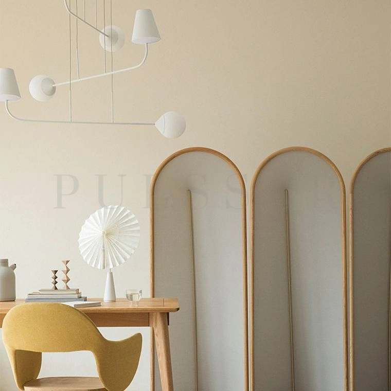 Подвесная люстра MONIKA