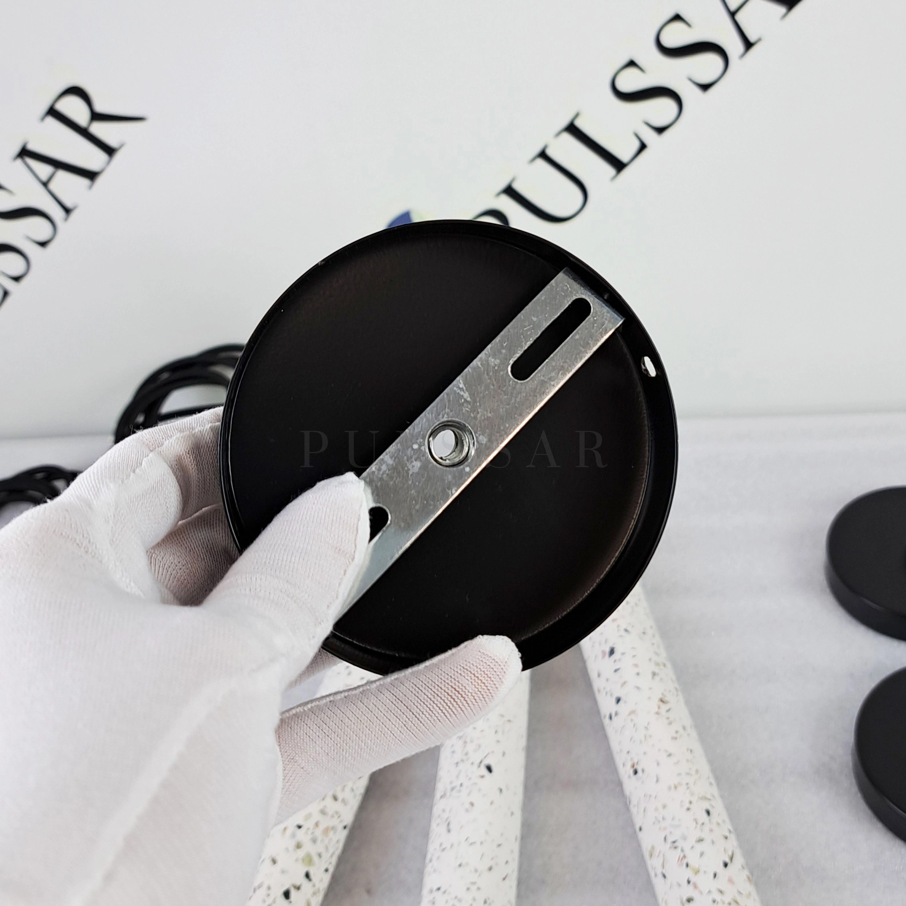 Подвесной светильник KELLAUG