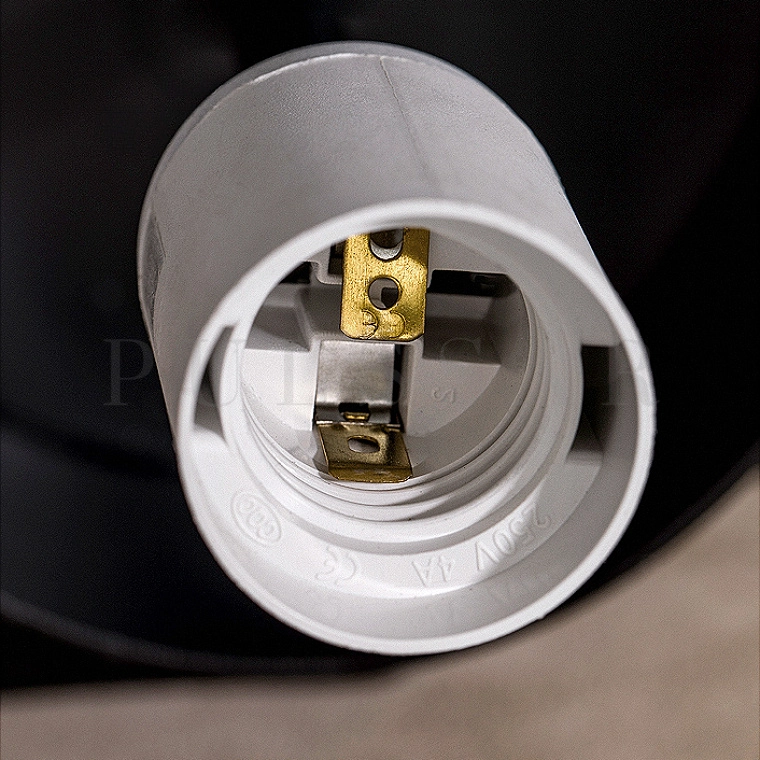 Настольная лампа VICCI