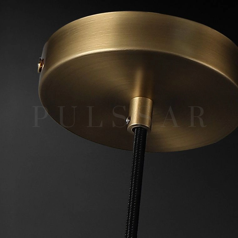 Подвесной светильник MELINDA ONE