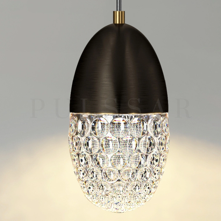 Подвесной светильник GRAPE