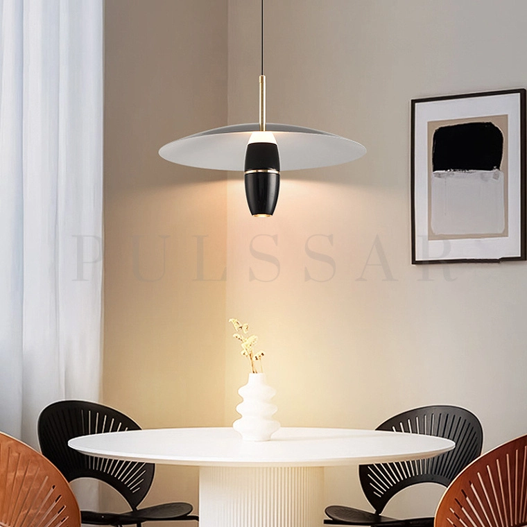 Подвесной светильник RUNAR B