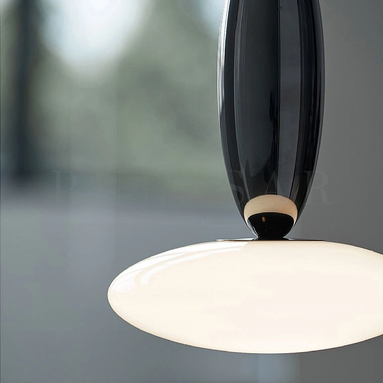 Подвесной светильник TODD