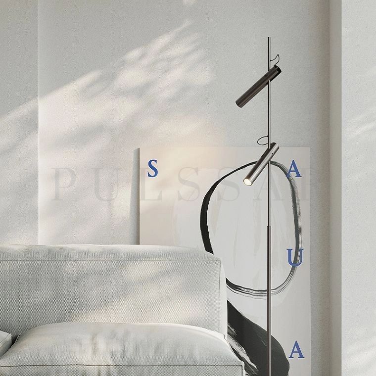 Торшер AMICI FL