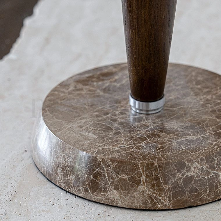 Настольная лампа SOLUS