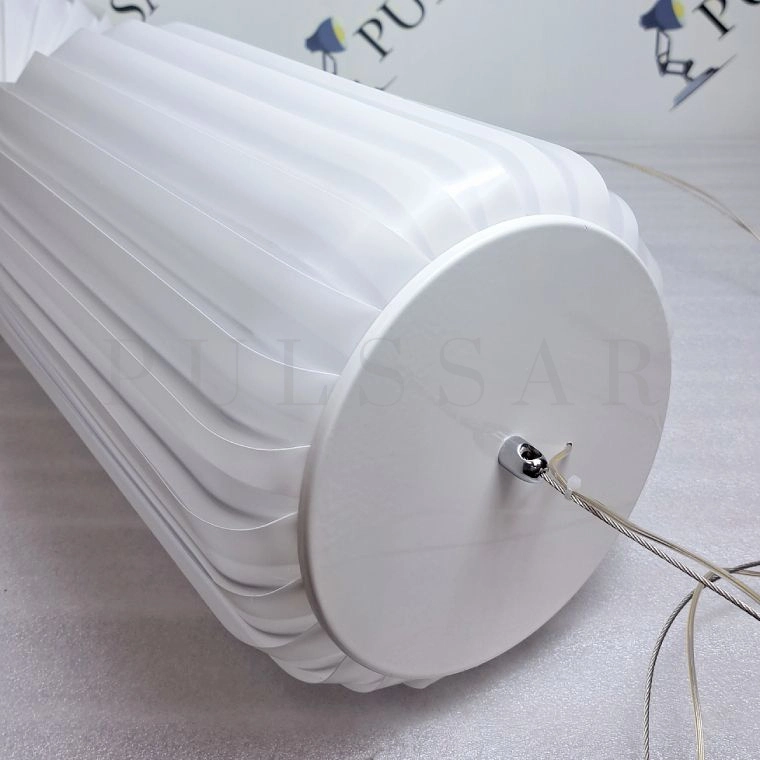 Подвесной светильник TAISTO