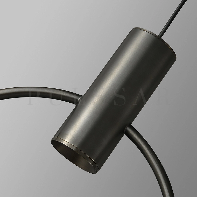 Подвесной светильник CELIUS ONE