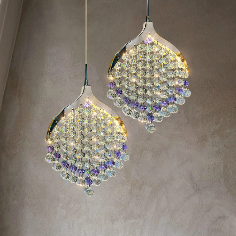 Подвесной светильник TARON